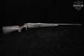 1992 Browning A-Bolt Composite Stalker .270 Win. Black & Synthetic in Good Condition Image 4