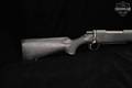 1992 Browning A-Bolt Composite Stalker .270 Win. Black & Synthetic in Good Condition Image 5