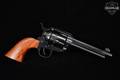 Heritage Manufacturing Co. Rough Rider .357 Mag. Blued in Very Good Condition Image 2