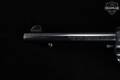 Heritage Manufacturing Co. Rough Rider .357 Mag. Blued in Very Good Condition Image 3