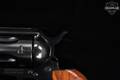 Heritage Manufacturing Co. Rough Rider .357 Mag. Blued in Very Good Condition Image 4
