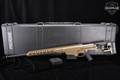 Barrett MRAD .300 PRC FDE (Flat Dark Earth) in Very Good Condition Image 2