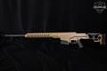Barrett MRAD .300 PRC FDE (Flat Dark Earth) in Very Good Condition Image 3