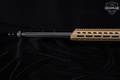 Barrett MRAD .300 PRC FDE (Flat Dark Earth) in Very Good Condition Image 4