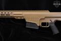 Barrett MRAD .300 PRC FDE (Flat Dark Earth) in Very Good Condition Image 5