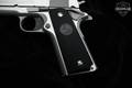 2019 Colt Government Model Series 80 .45 ACP Brushed Stainless in Very Good Condition Image 3