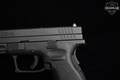 Springfield Armory XD9 9mm Luger Black in Excellent Condition Image 5