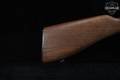 Auto Ordnance Thompson 1927A-1 Deluxe .45 ACP Blued & Walnut in Very Good Condition Image 3