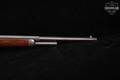 1915 Winchester Repeating Arms Model 1894 Short Rifle .32 Win. Spl. Blued & Walnut in Fair Condition Image 5