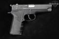 Smith & Wesson (S&W) Model 915 9mm Luger (9x19 Para) Black in Excellent Condition Image 3