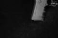 Smith & Wesson (S&W) Model 915 9mm Luger (9x19 Para) Black in Excellent Condition Image 4