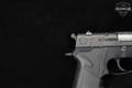 Smith & Wesson (S&W) Model 915 9mm Luger (9x19 Para) Black in Excellent Condition Image 5