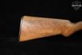Hopkins & Allen Arms Company Hammer Single Gun 12 Gauge Wood in Poor Condition Image 4