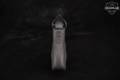 2013 Sturm Ruger LCR Model 5410 LCR-22 .22 LR matte black in Very Good Condition Image 4