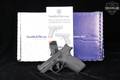 Smith & Wesson (S&W) Bodyguard 2.0 Thumb Safety .380 ACP Black in Very Good Condition Image 2