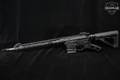 Gunfighter Tactical LLC RALLY 5.56mm NATO (.223 Rem.) Black in Very Good Condition Image 2
