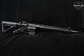 Gunfighter Tactical LLC RALLY 5.56mm NATO (.223 Rem.) Black in Very Good Condition Image 3