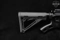 Gunfighter Tactical LLC RALLY 5.56mm NATO (.223 Rem.) Black in Very Good Condition Image 4