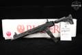 2026 Sturm Ruger LC Carbine 10mm Auto 10mm Black in Excellent Condition Image 2