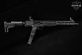 2026 Sturm Ruger LC Carbine 10mm Auto 10mm Black in Excellent Condition Image 3