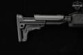 2026 Sturm Ruger LC Carbine 10mm Auto 10mm Black in Excellent Condition Image 4