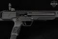 2026 Sturm Ruger LC Carbine 10mm Auto 10mm Black in Excellent Condition Image 5