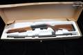 1974-1977 Remington 1100 12 Gauge Blued in Good Condition Image 3