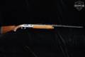 1974-1977 Remington 1100 12 Gauge Blued in Good Condition Image 4