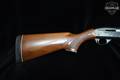 1974-1977 Remington 1100 12 Gauge Blued in Good Condition Image 5
