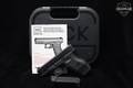 Glock 27 Gen3 .40 S&W Black in Very Good Condition Image 2