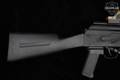 Hubei Jianghua LH12 Lynx12 12 Gauge Black in Very Good Condition Image 4