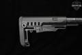 Hammerli TAC R1 22 C .22 LR Black in Good Condition Image 3