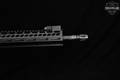 Hammerli TAC R1 22 C .22 LR Black in Good Condition Image 5