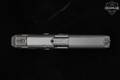 Smith & Wesson (S&W) M&P40 Stainless .40 S&W Black in Excellent Condition Image 4