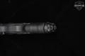 Smith & Wesson (S&W) M&P40 Stainless .40 S&W Black in Excellent Condition Image 5