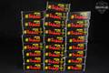 Tula .223 Remington .223 Rem. in New - Old Stock Condition Image 2