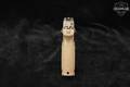 Sig Sauer M17 Commemorative 9mm Luger Coyote PVD in Excellent Condition Image 4