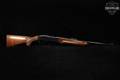 Remington Model 7400 .30-06 Blued & Walnut in Good Condition Image 3
