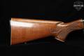 Remington Model 7400 .30-06 Blued & Walnut in Good Condition Image 4