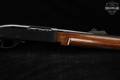 Remington Model 7400 .30-06 Blued & Walnut in Good Condition Image 5