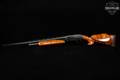 Winchester Repeating Arms Model 12 12 Gauge Blued & Walnut in Very Good Condition Image 2