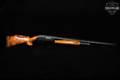Winchester Repeating Arms Model 12 12 Gauge Blued & Walnut in Very Good Condition Image 3