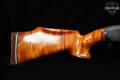 Winchester Repeating Arms Model 12 12 Gauge Blued & Walnut in Very Good Condition Image 4