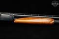 Winchester Repeating Arms Model 12 12 Gauge Blued & Walnut in Very Good Condition Image 5