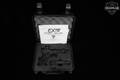 Faxon FX-19 Patriot Hellfire Compensated W/ Optic 9mm Luger Black in Excellent Condition Image 2