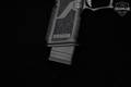 Faxon FX-19 Patriot Hellfire Compensated W/ Optic 9mm Luger Black in Excellent Condition Image 3