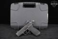 Sig Sauer P365-AXG Legion 9mm Luger Legion Gray in Excellent Condition Image 2