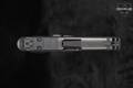 Sig Sauer P365-AXG Legion 9mm Luger Legion Gray in Excellent Condition Image 5