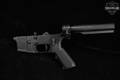 Colt M4 Carbine Built Lower Receiver Multi in Good Condition Image 3