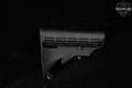 Colt M4 Carbine Built Lower Receiver Multi in Good Condition Image 5